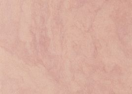 Texture Wall Marble Pink