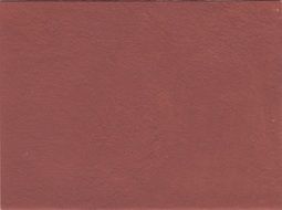 background with brown paper texture