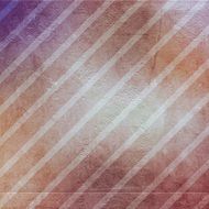 scrapbooking paper with grunge effect