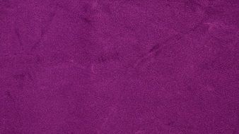 Texture Velvet Color Texture