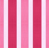 Fabric Texture Stripes Pink