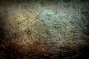 Texture Background Grunge Gritty