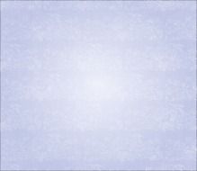Wallpaper Lavender Print Pastel