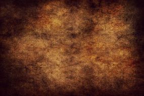 Background Old Texture Cracks