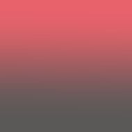 Texture Photoshop Background