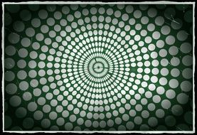 Background Points About