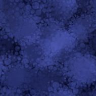 background with blue violet pattern