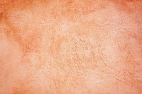 Texture Red Wall India Travel