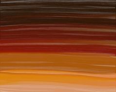 Abstract Background Graphic
