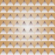 Pattern Retro Background Texture