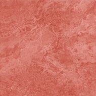 Marble Stone Marble Stone