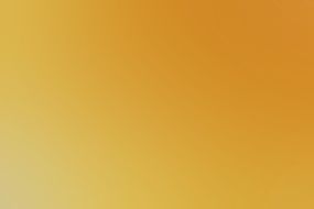Gold Yellow Blue Color Simply