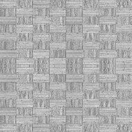 Texture Wood Grain Grey Gray