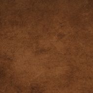 wallpaper with grunge brown structure