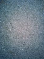 gray background with embossed texture