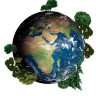 Clip Art Globe Isolated Png
