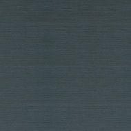 grey background with wooden effect