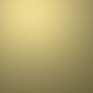 Gold Texture Pattern Background