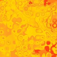 Background Abstract Liquid Light