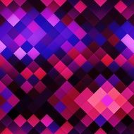 Pattern Seamless Pattern Tile