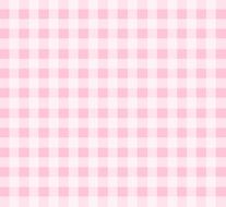 Chess Rosa Background Square