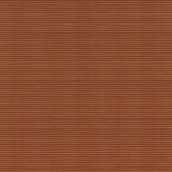 brown background with grain structure
