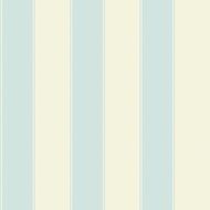 Texture Paper Background Stripes