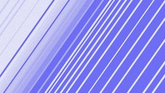 Background Desktop Stripes Line