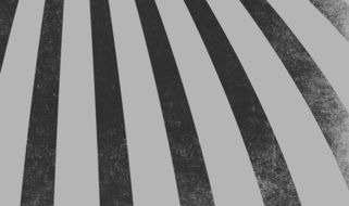 Abstract Stripes Pattern Texture