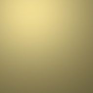 golden background with yellow highlights