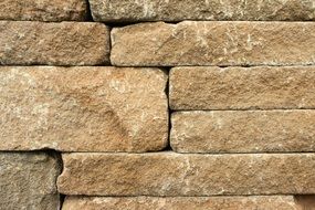 Stone Structure Texture