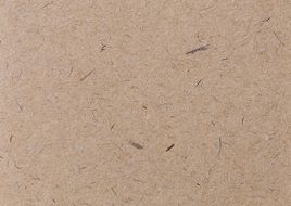 Paper Texture Brown Background