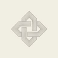 Clipart of security painting guilloche