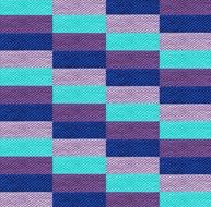 Fabric Texture Textile Geometric