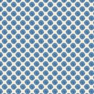 Scrapbooking Glitter Dots