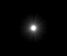 Background Image Art Star Sun