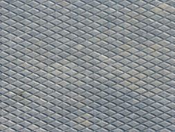 Texture Background Diamonds