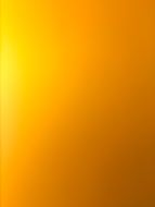 Background Art Abstract Yellow