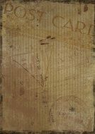 Background Grunge Red Texture