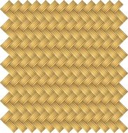 Wood Illustrator Jpg Yellow