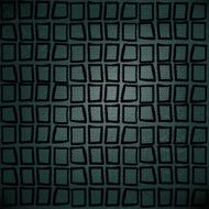 background with grey mosaic