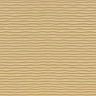 wooden texture in sand color