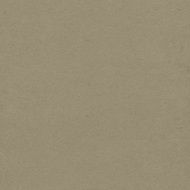 light brown paper texture