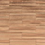 wooden parquet as a texture