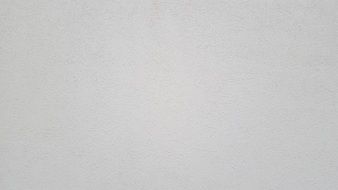 Plaster Texture White Hauswand