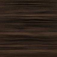wooden texture on the brown background
