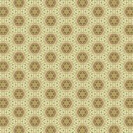 Pattern Scrapbooking Craft