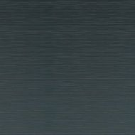 grey grain texture