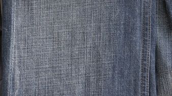 Background Texture Material