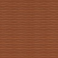 brown wallpaper with wooden texture